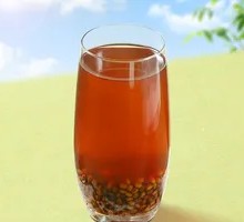 Ice Bean