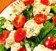 Egg Salad