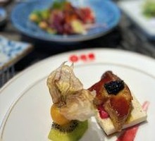 Foie Gras