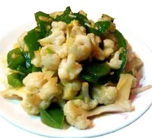 Cabbage Salad