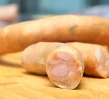 Sausage