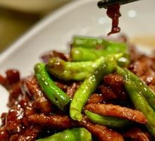 Beef Tenderloin