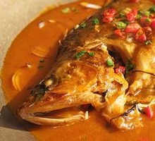 Bream