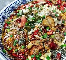 Maoxuewang