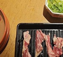 Premium Beef Ribs