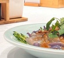 Yi Xi Da La Pi