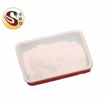 White Sugar