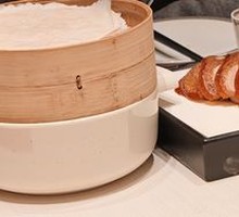 Premium Roast Duck