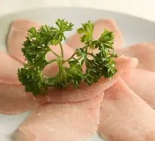 Pork Tenderloin