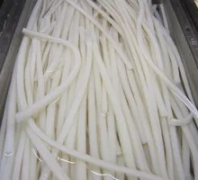 White Beef Tendon Noodles