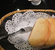 French Bread
