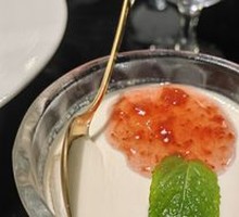 Pudding