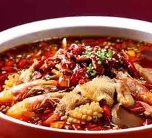 Premium Maoxuewang