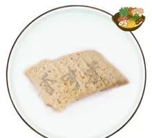 Wheat Gluten Rolls