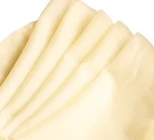 Crepe