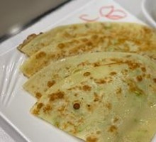 Futzi