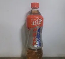Jimailong Black Tea
