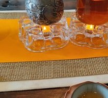 Da Hong Pao