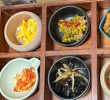 Delicious Side Dish