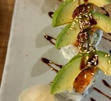 Lifetime Roll