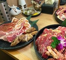 Beef Short Ribs