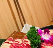 Ribeye Steak