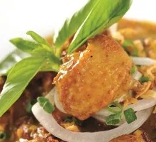 Chicken Curry