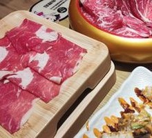 M6 Australian Wagyu