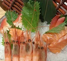 Shrimp paste