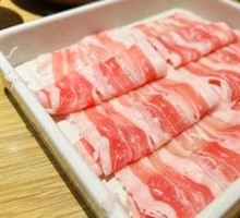 High-Calcium Lamb