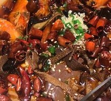 Maoxuewang