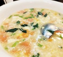 Gada Tang