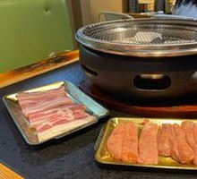 Air-dried Sausage