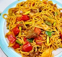 Lazhengzi
