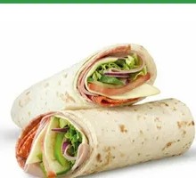 Tuna Roll Delight
