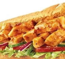 Japanese Teriyaki Chicken Rolls