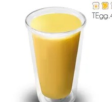 Corn Soup