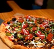 Mexican Beef