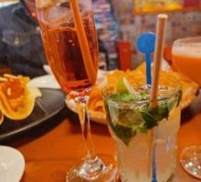Mojito