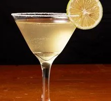 Margarita
