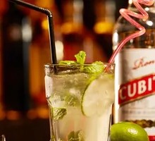 Mojito Mojito