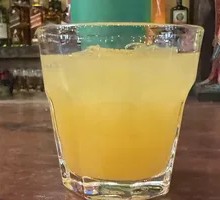 Screwdriver