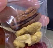 Nuts