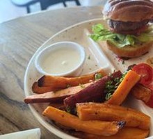 Kids Meal
