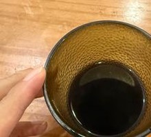 现熬姜茶