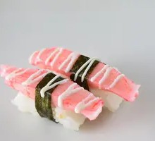 Crab Claw Meat