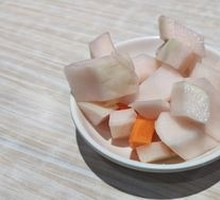 Kimchi