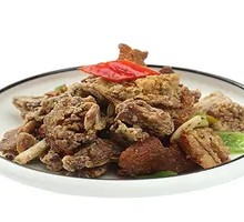 Salt and Pepper Seasoning Pack