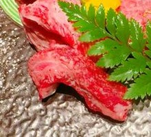 Premium Beef Ribs