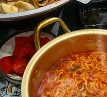 Yangping Noodles